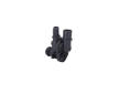 Termostat, chladivo KAMOKA 7710306