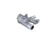 Termostat, chladivo KAMOKA 7710312