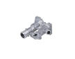 Termostat, chladivo KAMOKA 7710312