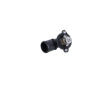 Termostat chladenia KAMOKA 7710316