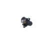 Termostat chladenia KAMOKA 7710316