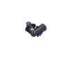 Termostat chladenia KAMOKA 7710316