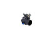 Termostat chladenia KAMOKA 7710316