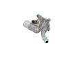 Termostat chladenia KAMOKA 7710317