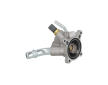 Termostat chladenia KAMOKA 7710317