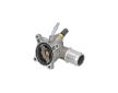 Termostat chladenia KAMOKA 7710317