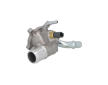 Termostat chladenia KAMOKA 7710317