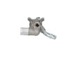 Termostat chladenia KAMOKA 7710317