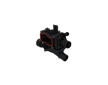 Termostat, chladivo KAMOKA 7710318