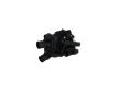 Termostat, chladivo KAMOKA 7710318