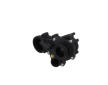 Termostat chladenia KAMOKA 7710328