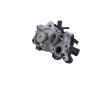 Termostat chladenia KAMOKA 7710330