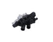 Termostat chladenia KAMOKA 7710330