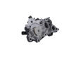 Termostat chladenia KAMOKA 7710330