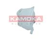 Vyrovnávací nádoba, chladicí kapalina KAMOKA 7720017