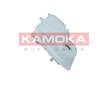 Vyrovnávací nádoba, chladicí kapalina KAMOKA 7720017