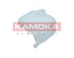Vyrovnávací nádoba, chladicí kapalina KAMOKA 7720022