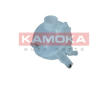 Vyrovnávací nádoba, chladicí kapalina KAMOKA 7720055