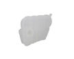 Vyrovnávací nádoba, chladicí kapalina KAMOKA 7720105