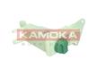 Vyrovnávací nádrž, hydraulický olej (servořízení) KAMOKA 7721002