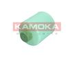Vyrovnávací nádrž, hydraulický olej (servořízení) KAMOKA 7721003