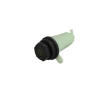 Vyrovnávací nádrž, hydraulický olej (servořízení) KAMOKA 7721010