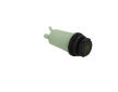 Vyrovnávací nádrž, hydraulický olej (servořízení) KAMOKA 7721010