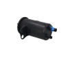 Vyrovnávací nádrž, hydraulický olej (servořízení) KAMOKA 7721025