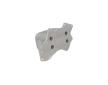 Chladič motorového oleja KAMOKA 7730088
