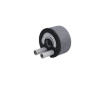 Olejový chladič, motorový olej KAMOKA 7730097