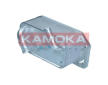 Olejový chladič, motorový olej KAMOKA 7730138