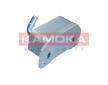 Olejový chladič, motorový olej KAMOKA 7730138
