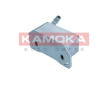 Olejový chladič, motorový olej KAMOKA 7730138