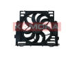 Ventilátor chladenia motora KAMOKA 7740086