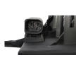 Ventilátor chladenia motora KAMOKA 7740173