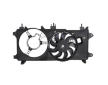 Ventilátor chladenia motora KAMOKA 7740175