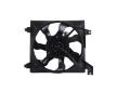 Ventilátor chladenia motora KAMOKA 7740176