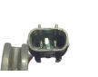 Ventilátor chladenia motora KAMOKA 7740176