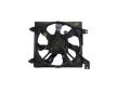 Ventilátor chladenia motora KAMOKA 7740177