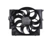 Ventilátor chladenia motora KAMOKA 7740194