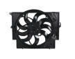 Ventilátor chladenia motora KAMOKA 7740194