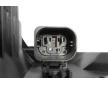 Ventilátor chladenia motora KAMOKA 7740194