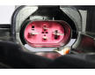Ventilátor chladenia motora KAMOKA 7740202