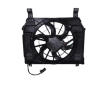 Ventilátor chladenia motora KAMOKA 7740218