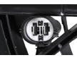 Ventilátor chladenia motora KAMOKA 7740218
