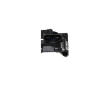 Ventilátor chladenia motora KAMOKA 7740232
