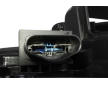 Ventilátor chladenia motora KAMOKA 7740243