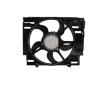 Ventilátor chladenia motora KAMOKA 7742050