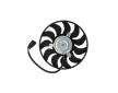 Ventilátor chladenia motora KAMOKA 7742061