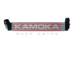 Hydraulické čerpadlo, řízení KAMOKA PP167